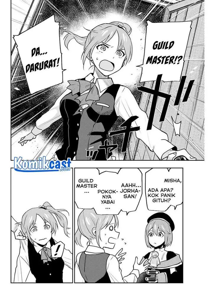 image-komik-a-court-magician-who-was-focused-on-supportive-magic-because-his-allies-were-too-weak-aims-to-become-the-strongest-after-being-banished-chapter-5-6/18