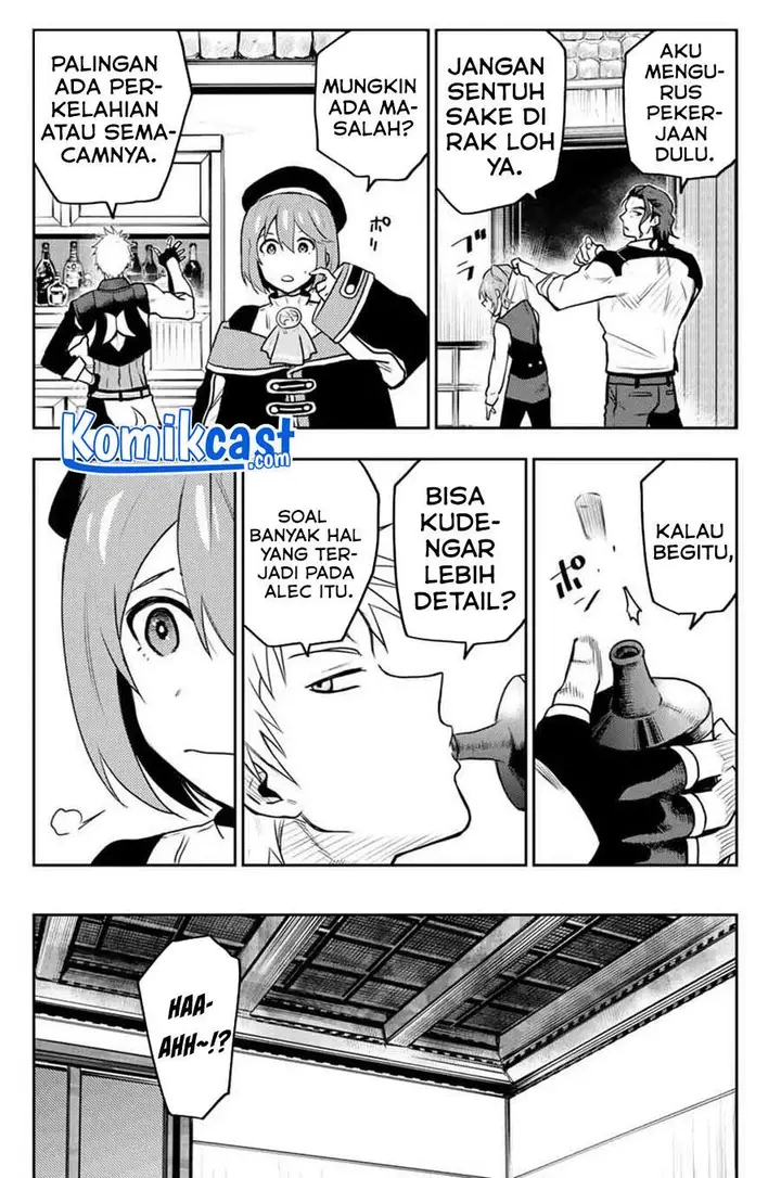 image-komik-a-court-magician-who-was-focused-on-supportive-magic-because-his-allies-were-too-weak-aims-to-become-the-strongest-after-being-banished-chapter-5-7/18