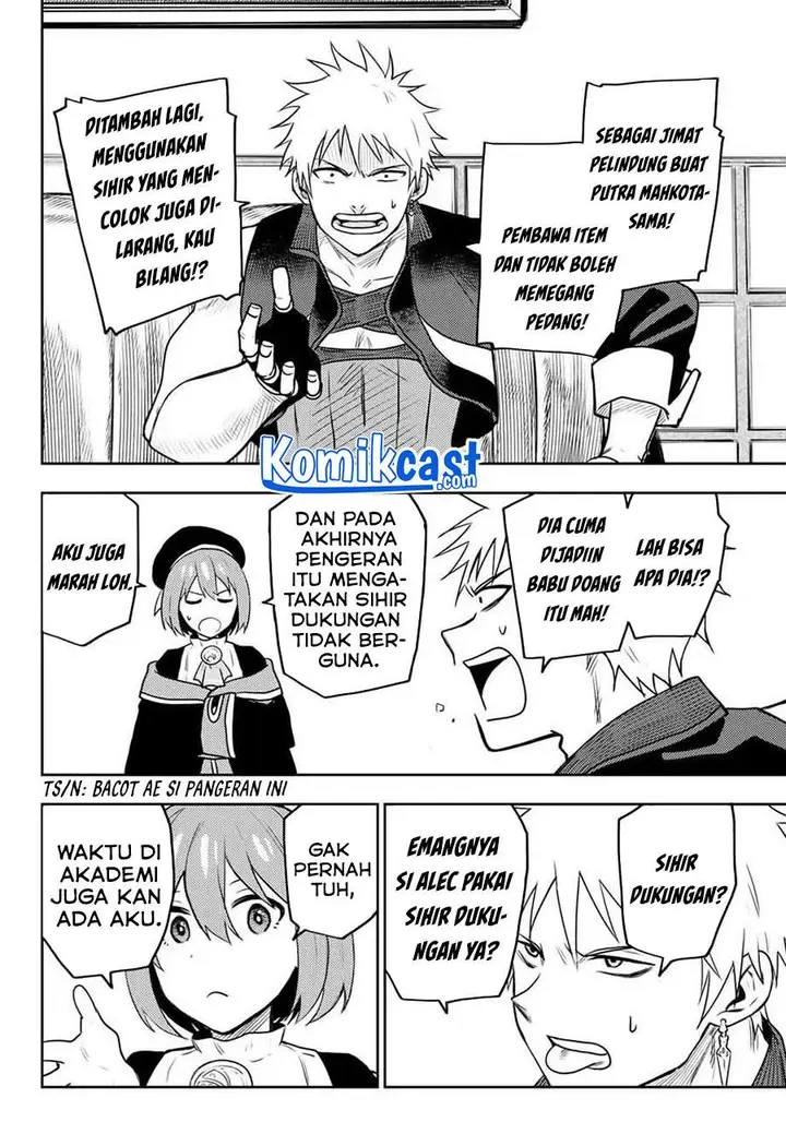 image-komik-a-court-magician-who-was-focused-on-supportive-magic-because-his-allies-were-too-weak-aims-to-become-the-strongest-after-being-banished-chapter-5-8/18