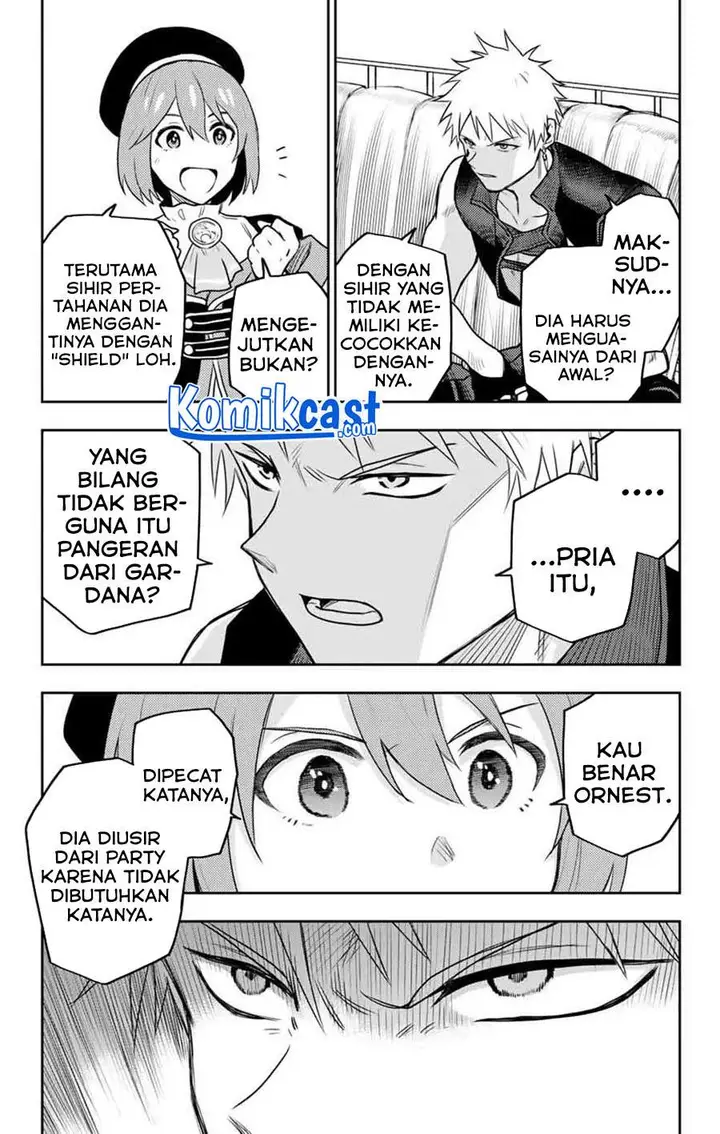 image-komik-a-court-magician-who-was-focused-on-supportive-magic-because-his-allies-were-too-weak-aims-to-become-the-strongest-after-being-banished-chapter-5-9/18