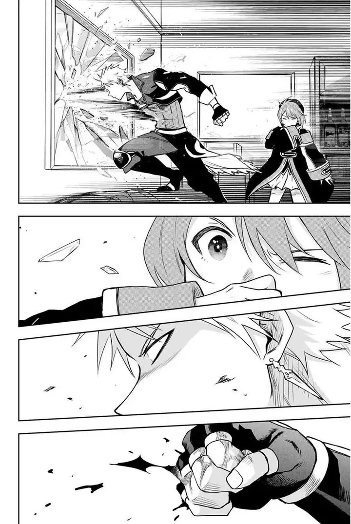 image-komik-a-court-magician-who-was-focused-on-supportive-magic-because-his-allies-were-too-weak-aims-to-become-the-strongest-after-being-banished-chapter-5-10/18