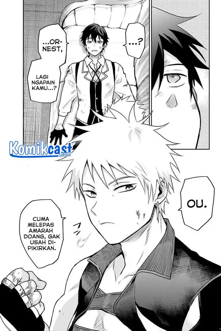 image-komik-a-court-magician-who-was-focused-on-supportive-magic-because-his-allies-were-too-weak-aims-to-become-the-strongest-after-being-banished-chapter-5-11/18