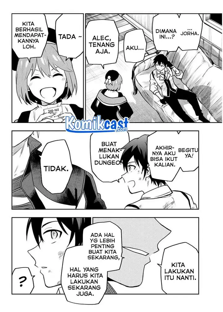 image-komik-a-court-magician-who-was-focused-on-supportive-magic-because-his-allies-were-too-weak-aims-to-become-the-strongest-after-being-banished-chapter-5-12/18