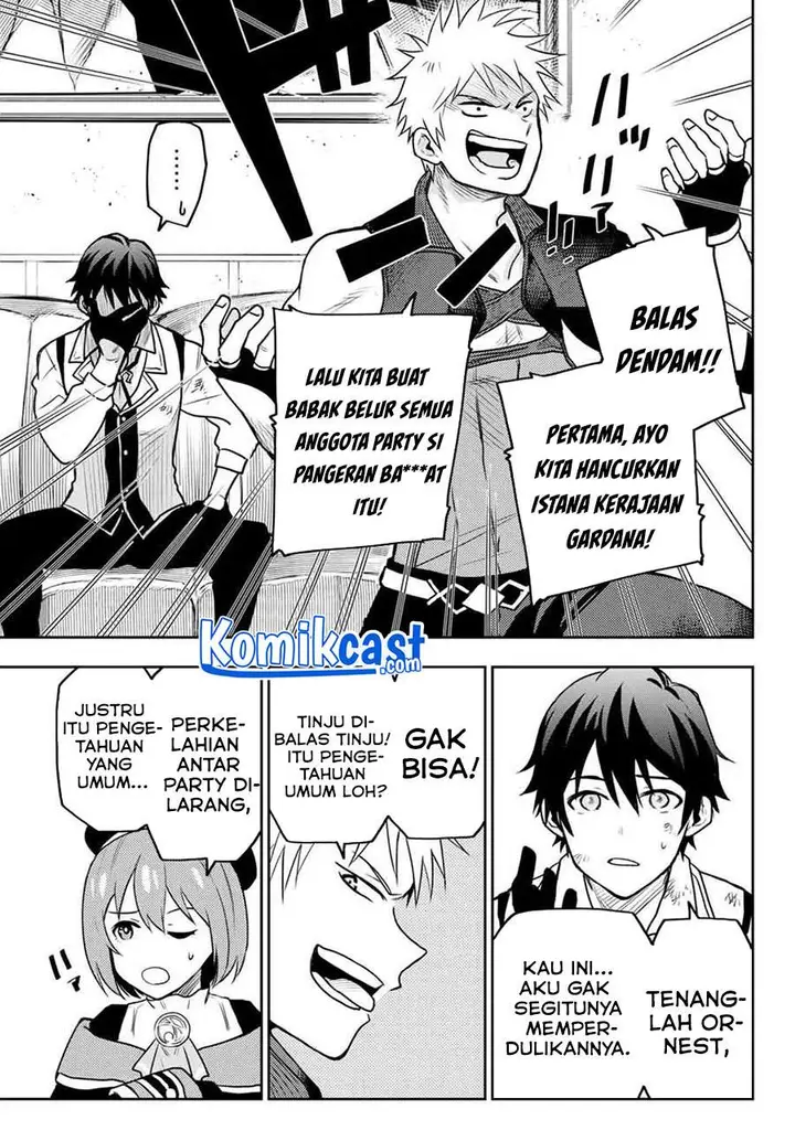 image-komik-a-court-magician-who-was-focused-on-supportive-magic-because-his-allies-were-too-weak-aims-to-become-the-strongest-after-being-banished-chapter-5-13/18
