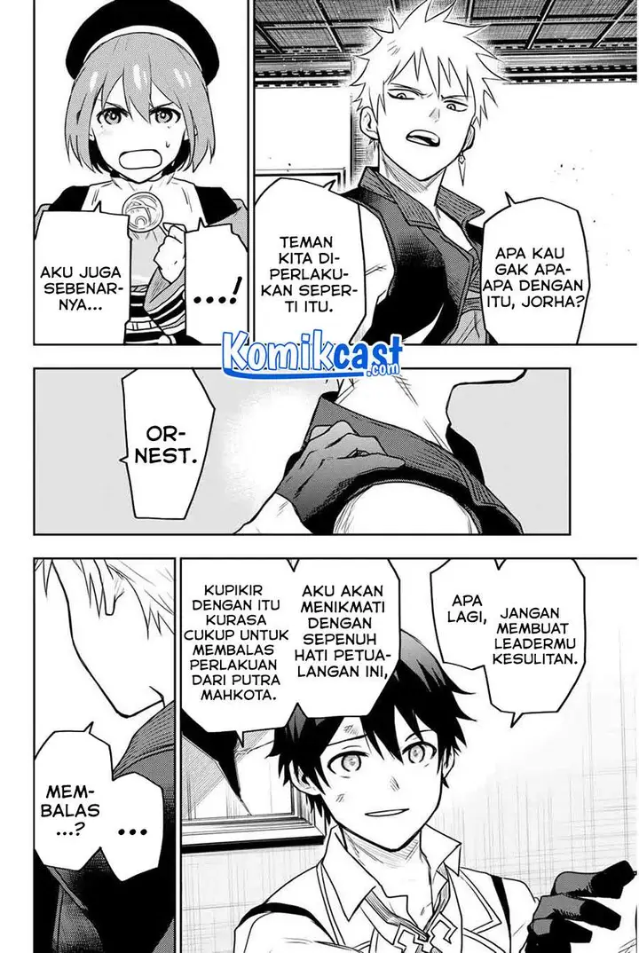 image-komik-a-court-magician-who-was-focused-on-supportive-magic-because-his-allies-were-too-weak-aims-to-become-the-strongest-after-being-banished-chapter-5-14/18