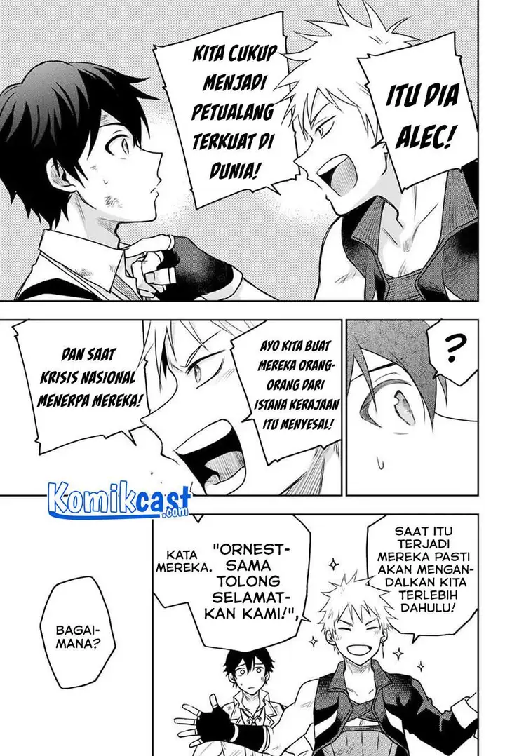 image-komik-a-court-magician-who-was-focused-on-supportive-magic-because-his-allies-were-too-weak-aims-to-become-the-strongest-after-being-banished-chapter-5-15/18