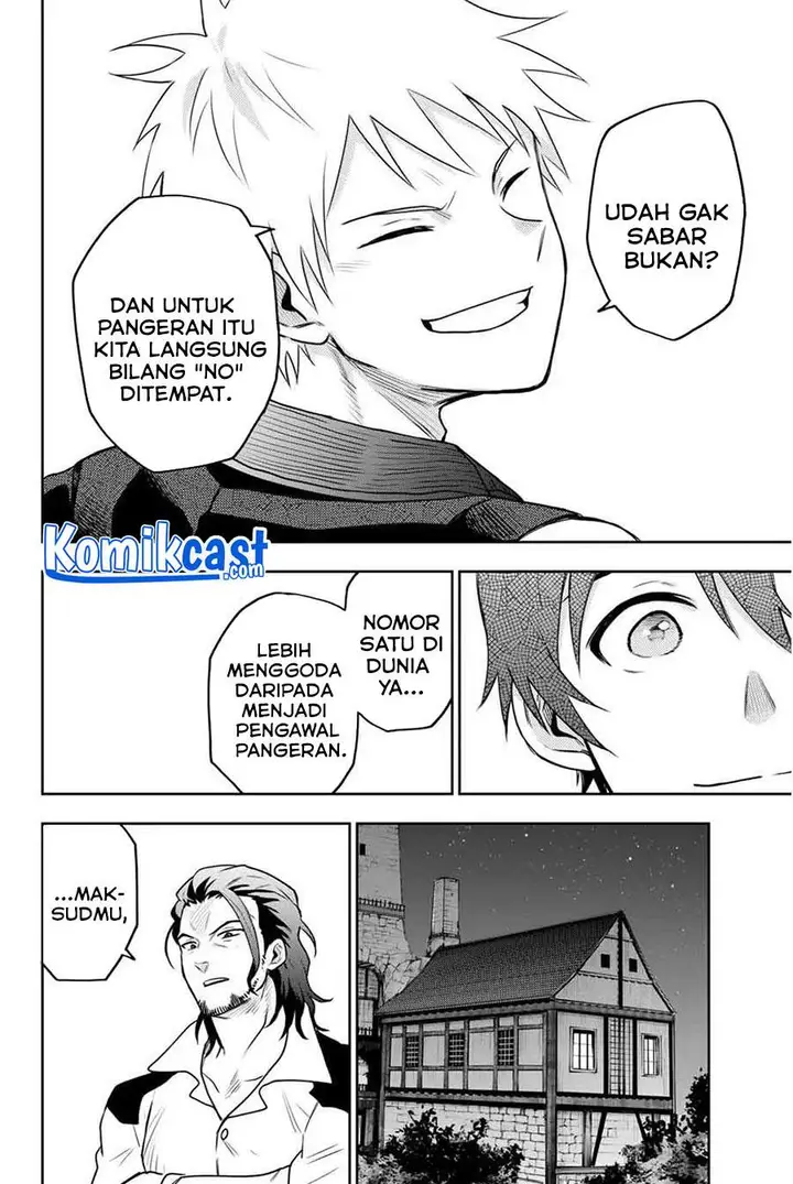 image-komik-a-court-magician-who-was-focused-on-supportive-magic-because-his-allies-were-too-weak-aims-to-become-the-strongest-after-being-banished-chapter-5-16/18