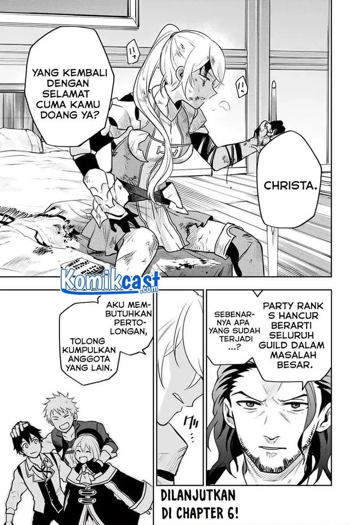 image-komik-a-court-magician-who-was-focused-on-supportive-magic-because-his-allies-were-too-weak-aims-to-become-the-strongest-after-being-banished-chapter-5-17/18