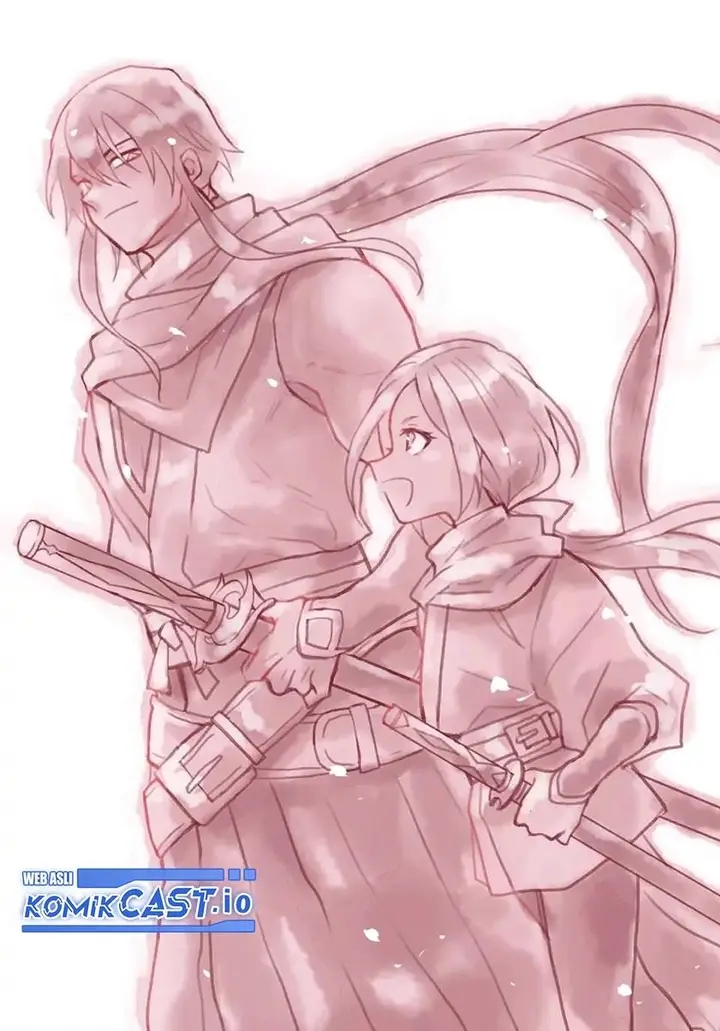 image-komik-a-court-magician-who-was-focused-on-supportive-magic-because-his-allies-were-too-weak-aims-to-become-the-strongest-after-being-banished-chapter-50-0/23