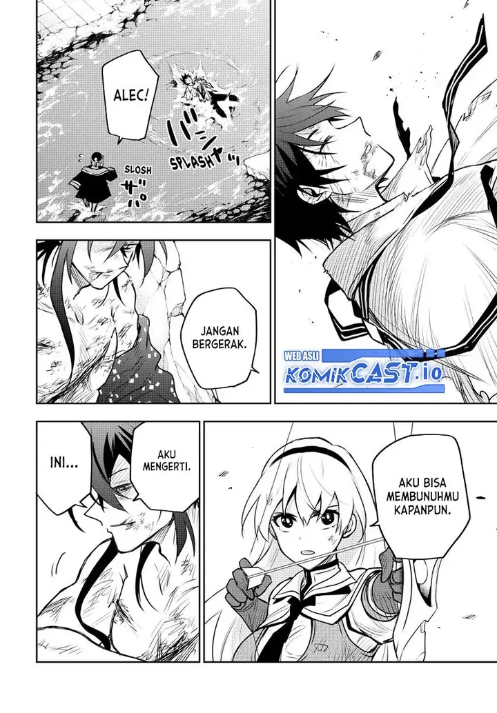 image-komik-a-court-magician-who-was-focused-on-supportive-magic-because-his-allies-were-too-weak-aims-to-become-the-strongest-after-being-banished-chapter-50-1/23