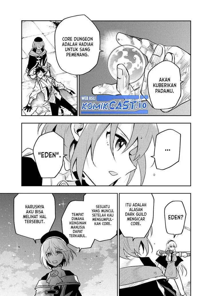 image-komik-a-court-magician-who-was-focused-on-supportive-magic-because-his-allies-were-too-weak-aims-to-become-the-strongest-after-being-banished-chapter-50-2/23