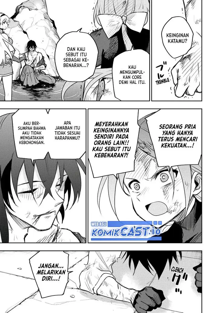 image-komik-a-court-magician-who-was-focused-on-supportive-magic-because-his-allies-were-too-weak-aims-to-become-the-strongest-after-being-banished-chapter-50-4/23
