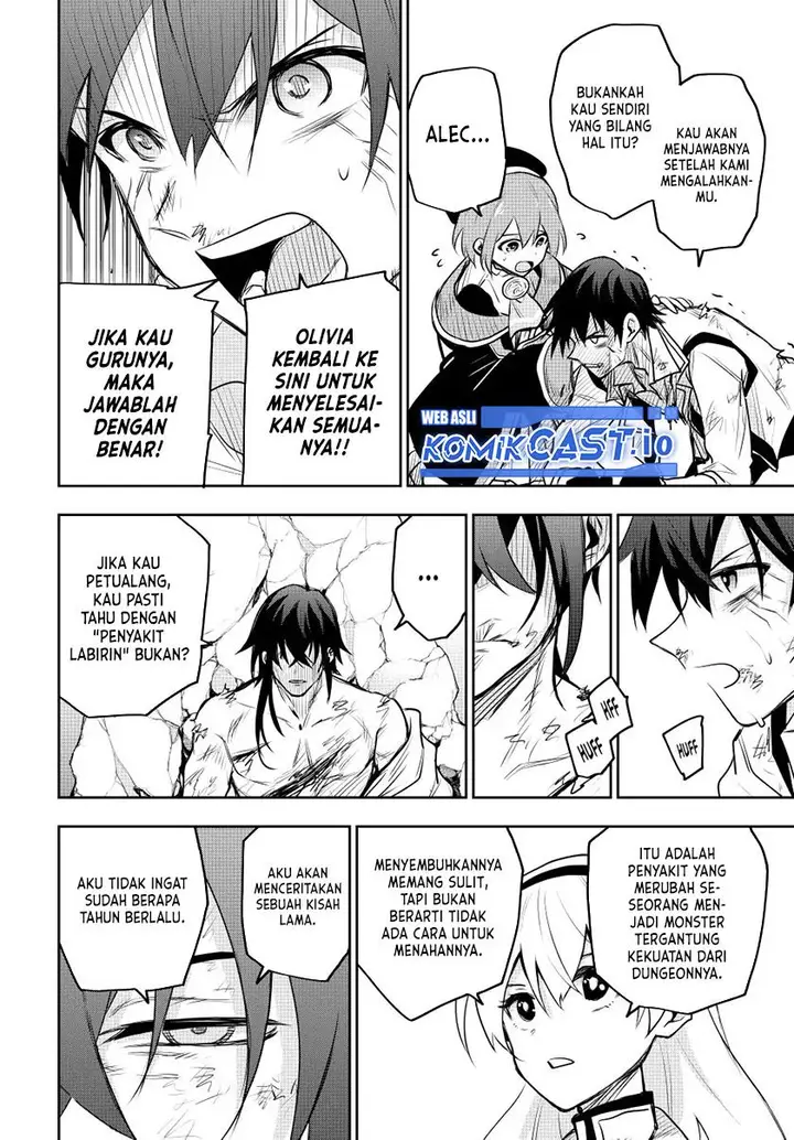 image-komik-a-court-magician-who-was-focused-on-supportive-magic-because-his-allies-were-too-weak-aims-to-become-the-strongest-after-being-banished-chapter-50-5/23