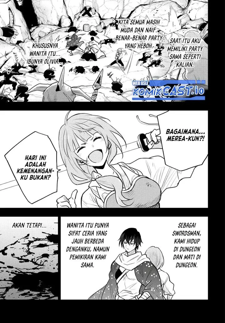 image-komik-a-court-magician-who-was-focused-on-supportive-magic-because-his-allies-were-too-weak-aims-to-become-the-strongest-after-being-banished-chapter-50-6/23