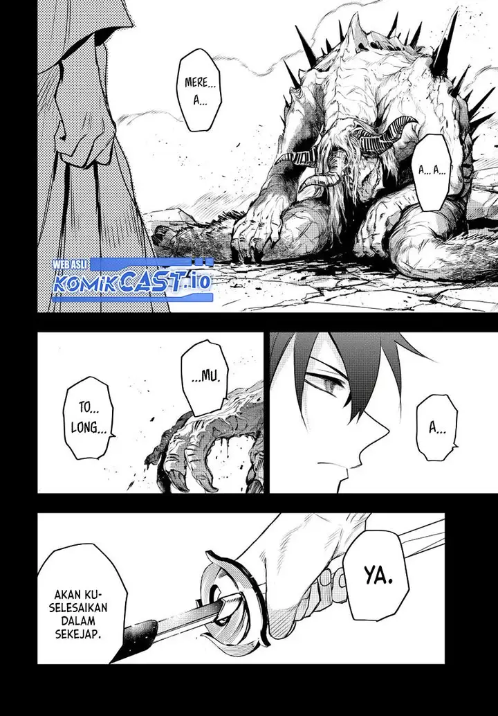 image-komik-a-court-magician-who-was-focused-on-supportive-magic-because-his-allies-were-too-weak-aims-to-become-the-strongest-after-being-banished-chapter-50-7/23