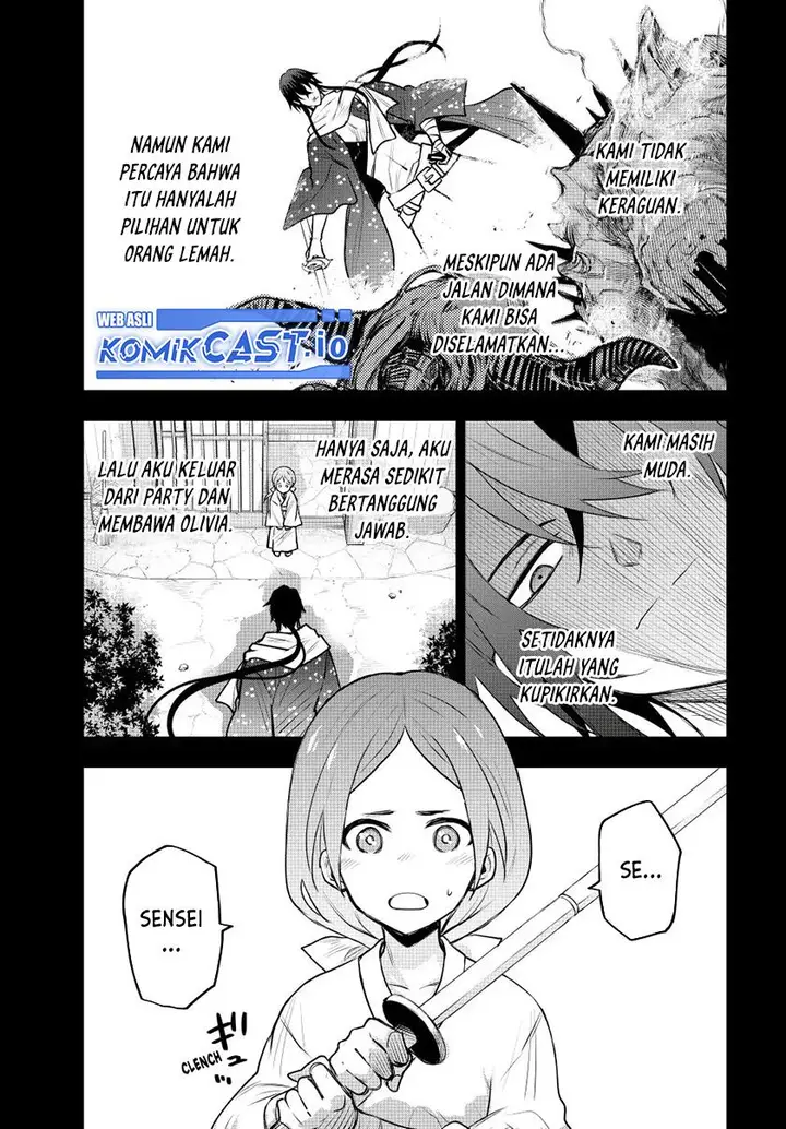 image-komik-a-court-magician-who-was-focused-on-supportive-magic-because-his-allies-were-too-weak-aims-to-become-the-strongest-after-being-banished-chapter-50-8/23