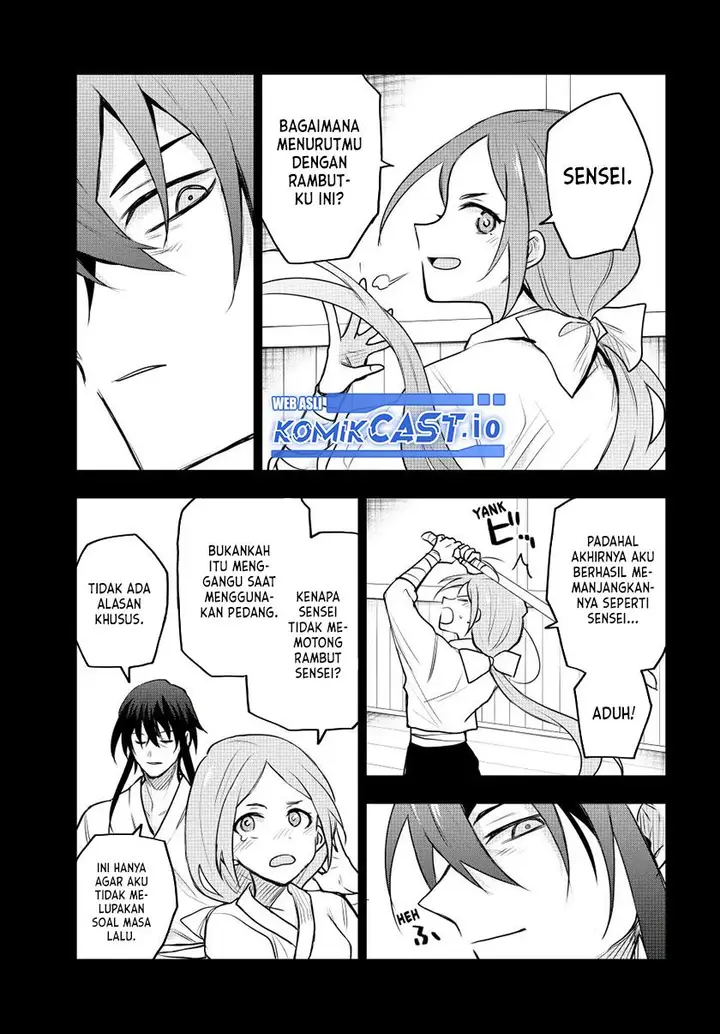 image-komik-a-court-magician-who-was-focused-on-supportive-magic-because-his-allies-were-too-weak-aims-to-become-the-strongest-after-being-banished-chapter-50-10/23