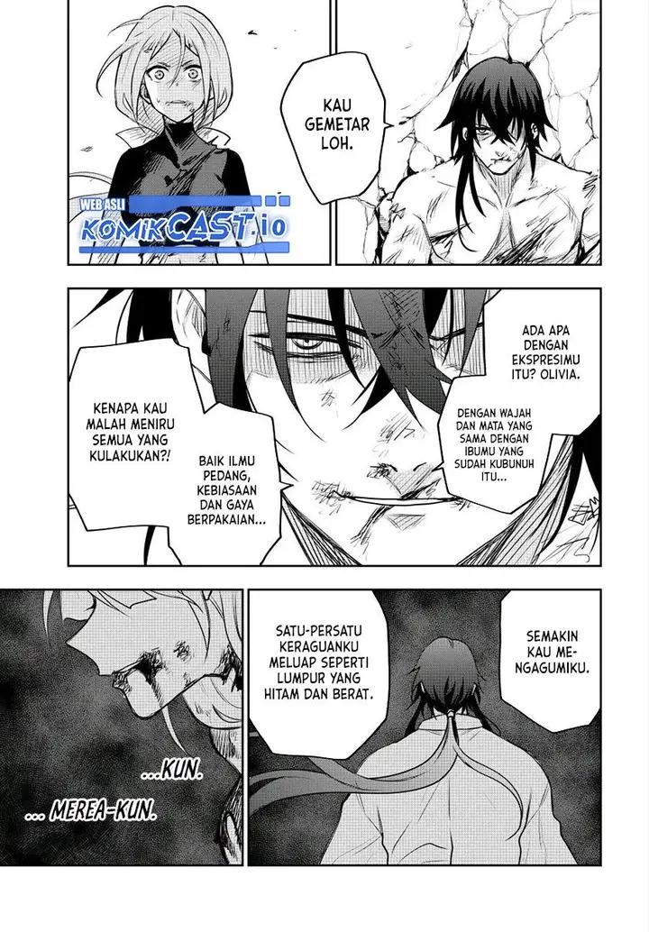 image-komik-a-court-magician-who-was-focused-on-supportive-magic-because-his-allies-were-too-weak-aims-to-become-the-strongest-after-being-banished-chapter-50-12/23