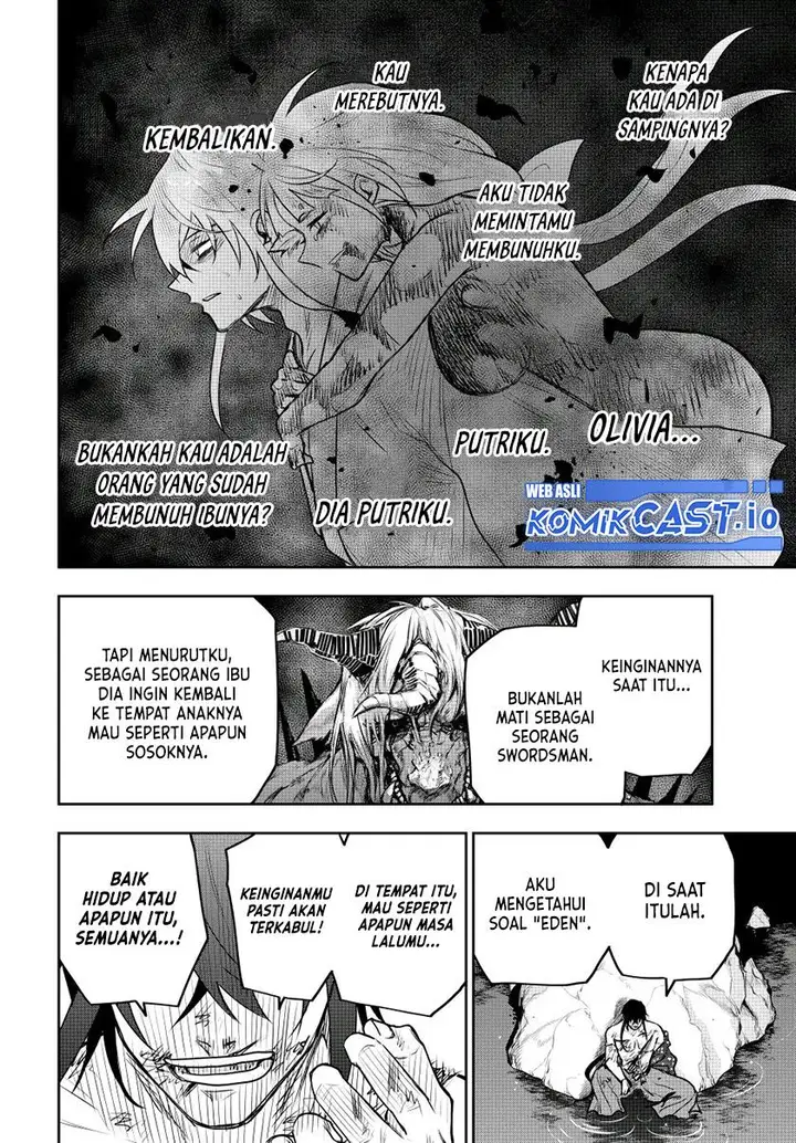 image-komik-a-court-magician-who-was-focused-on-supportive-magic-because-his-allies-were-too-weak-aims-to-become-the-strongest-after-being-banished-chapter-50-13/23