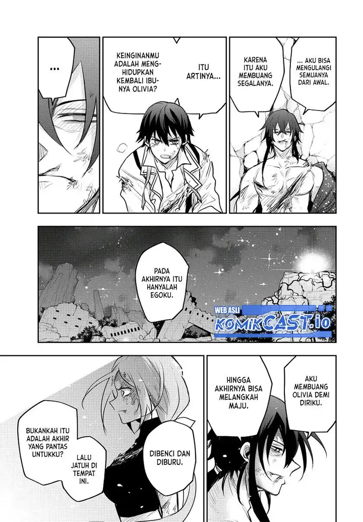image-komik-a-court-magician-who-was-focused-on-supportive-magic-because-his-allies-were-too-weak-aims-to-become-the-strongest-after-being-banished-chapter-50-14/23