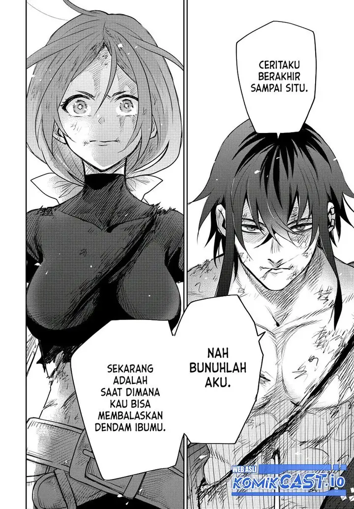 image-komik-a-court-magician-who-was-focused-on-supportive-magic-because-his-allies-were-too-weak-aims-to-become-the-strongest-after-being-banished-chapter-50-15/23