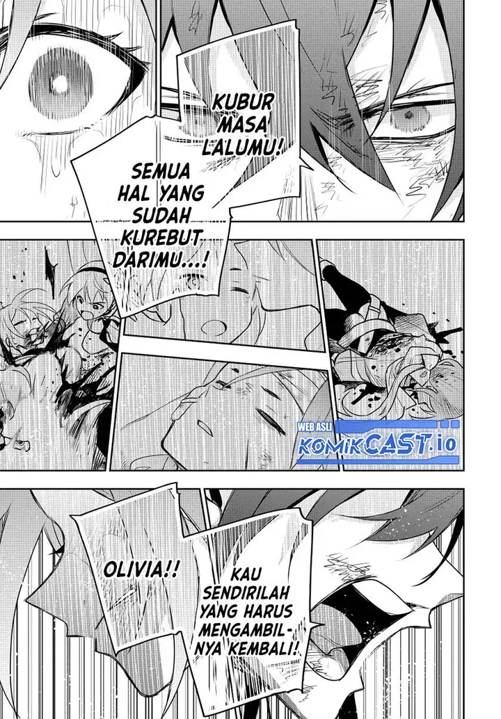 image-komik-a-court-magician-who-was-focused-on-supportive-magic-because-his-allies-were-too-weak-aims-to-become-the-strongest-after-being-banished-chapter-50-16/23