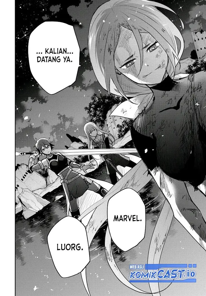 image-komik-a-court-magician-who-was-focused-on-supportive-magic-because-his-allies-were-too-weak-aims-to-become-the-strongest-after-being-banished-chapter-50-17/23