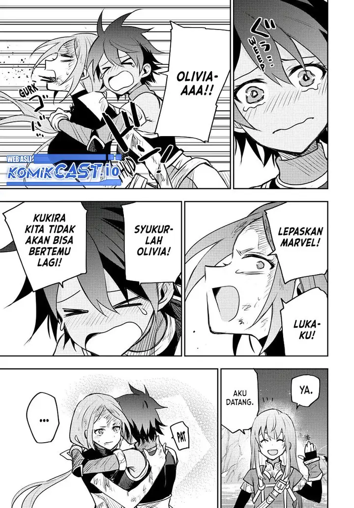 image-komik-a-court-magician-who-was-focused-on-supportive-magic-because-his-allies-were-too-weak-aims-to-become-the-strongest-after-being-banished-chapter-50-18/23