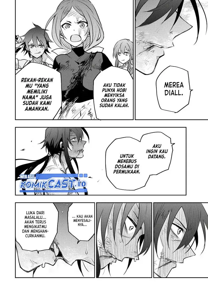 image-komik-a-court-magician-who-was-focused-on-supportive-magic-because-his-allies-were-too-weak-aims-to-become-the-strongest-after-being-banished-chapter-50-19/23
