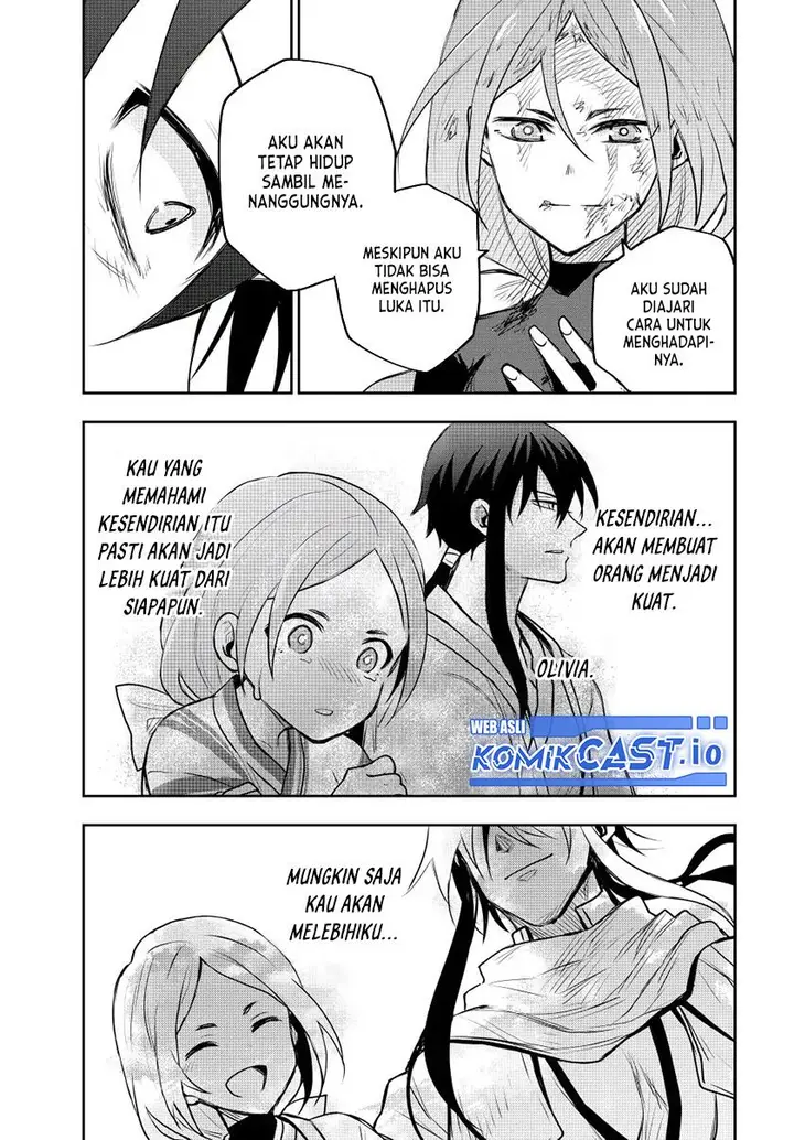 image-komik-a-court-magician-who-was-focused-on-supportive-magic-because-his-allies-were-too-weak-aims-to-become-the-strongest-after-being-banished-chapter-50-20/23