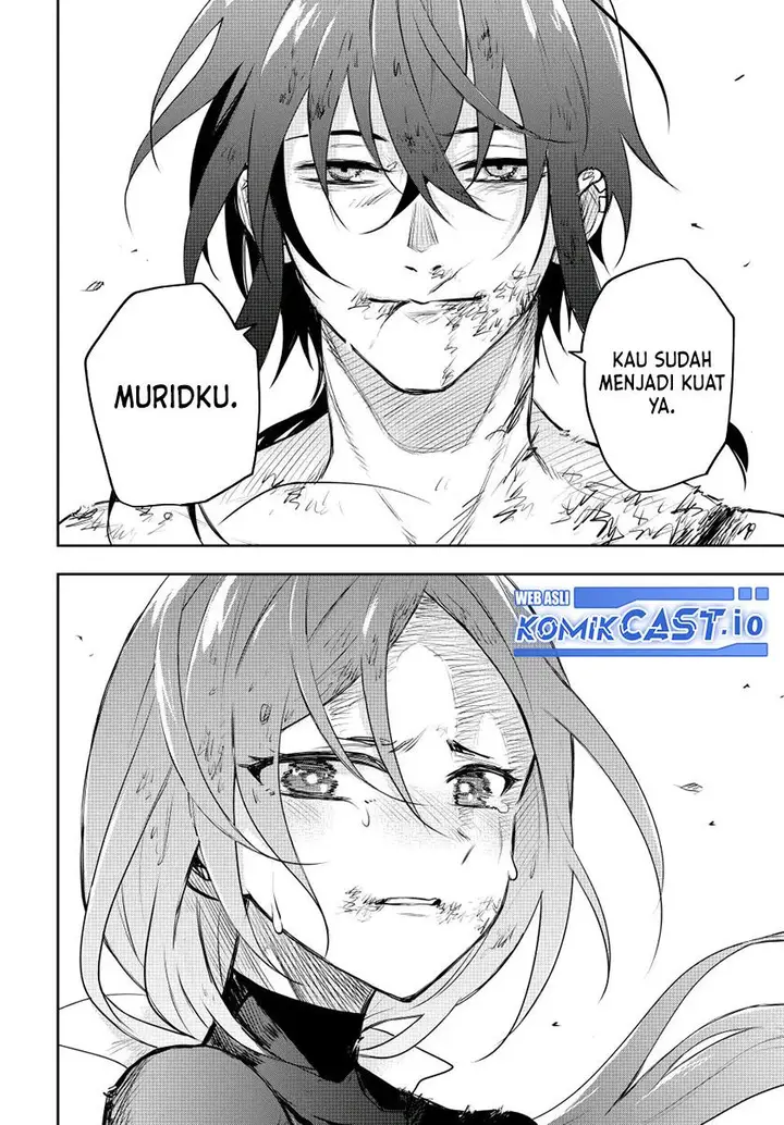 image-komik-a-court-magician-who-was-focused-on-supportive-magic-because-his-allies-were-too-weak-aims-to-become-the-strongest-after-being-banished-chapter-50-21/23