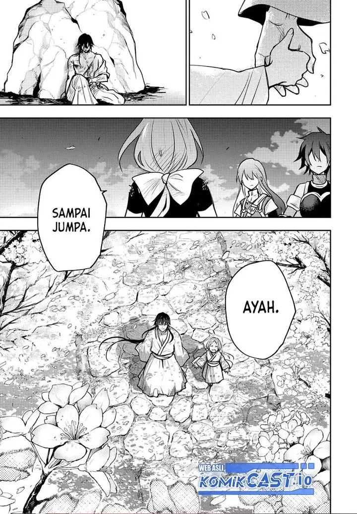 image-komik-a-court-magician-who-was-focused-on-supportive-magic-because-his-allies-were-too-weak-aims-to-become-the-strongest-after-being-banished-chapter-50-22/23