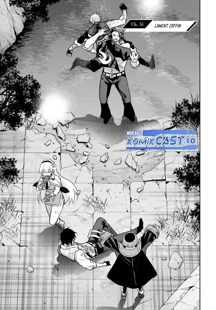 image-komik-a-court-magician-who-was-focused-on-supportive-magic-because-his-allies-were-too-weak-aims-to-become-the-strongest-after-being-banished-chapter-51-0/18