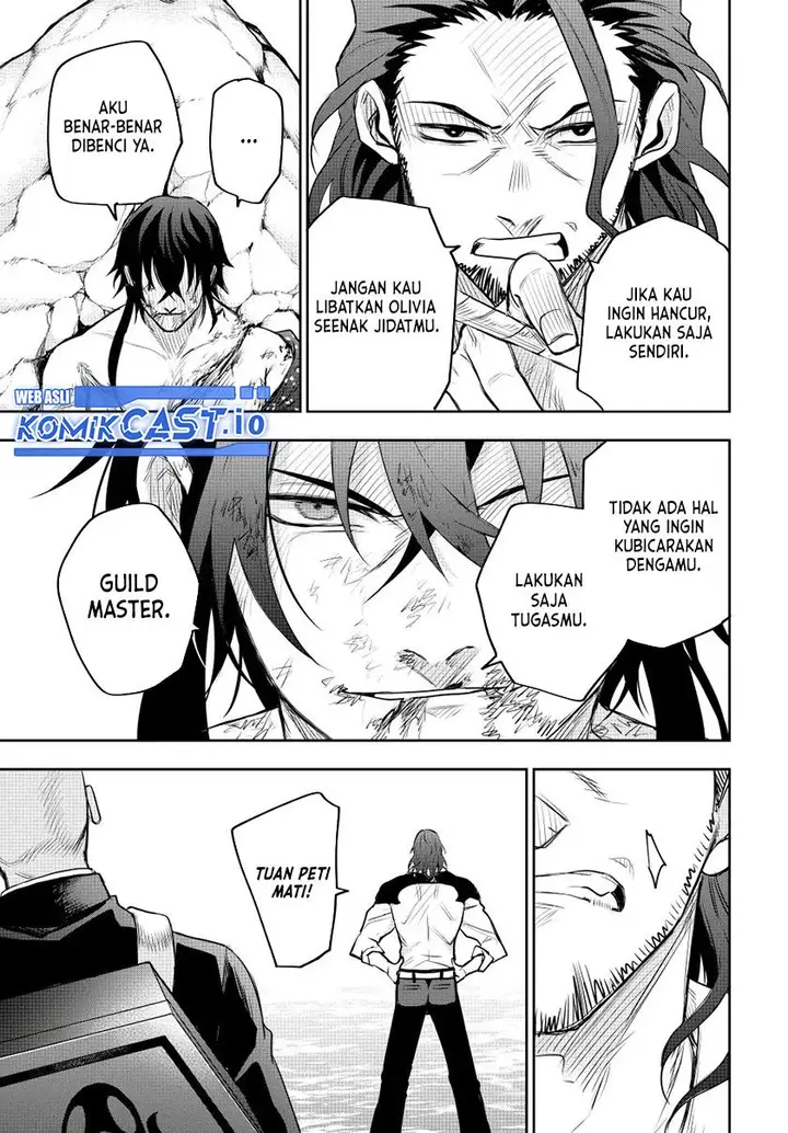 image-komik-a-court-magician-who-was-focused-on-supportive-magic-because-his-allies-were-too-weak-aims-to-become-the-strongest-after-being-banished-chapter-51-2/18