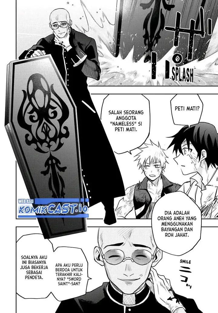 image-komik-a-court-magician-who-was-focused-on-supportive-magic-because-his-allies-were-too-weak-aims-to-become-the-strongest-after-being-banished-chapter-51-3/18