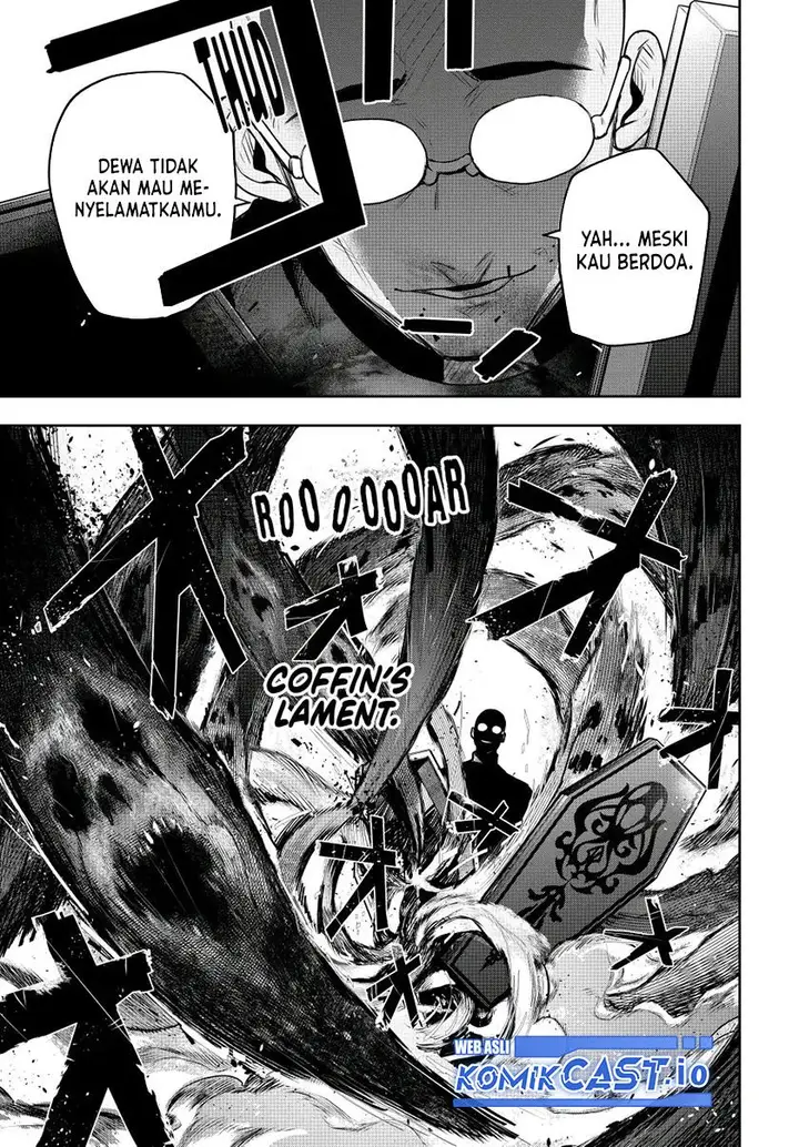 image-komik-a-court-magician-who-was-focused-on-supportive-magic-because-his-allies-were-too-weak-aims-to-become-the-strongest-after-being-banished-chapter-51-4/18