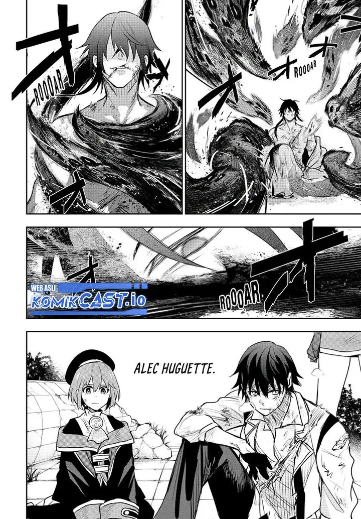 image-komik-a-court-magician-who-was-focused-on-supportive-magic-because-his-allies-were-too-weak-aims-to-become-the-strongest-after-being-banished-chapter-51-5/18