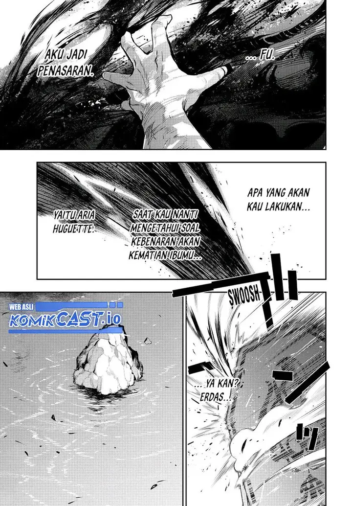 image-komik-a-court-magician-who-was-focused-on-supportive-magic-because-his-allies-were-too-weak-aims-to-become-the-strongest-after-being-banished-chapter-51-6/18