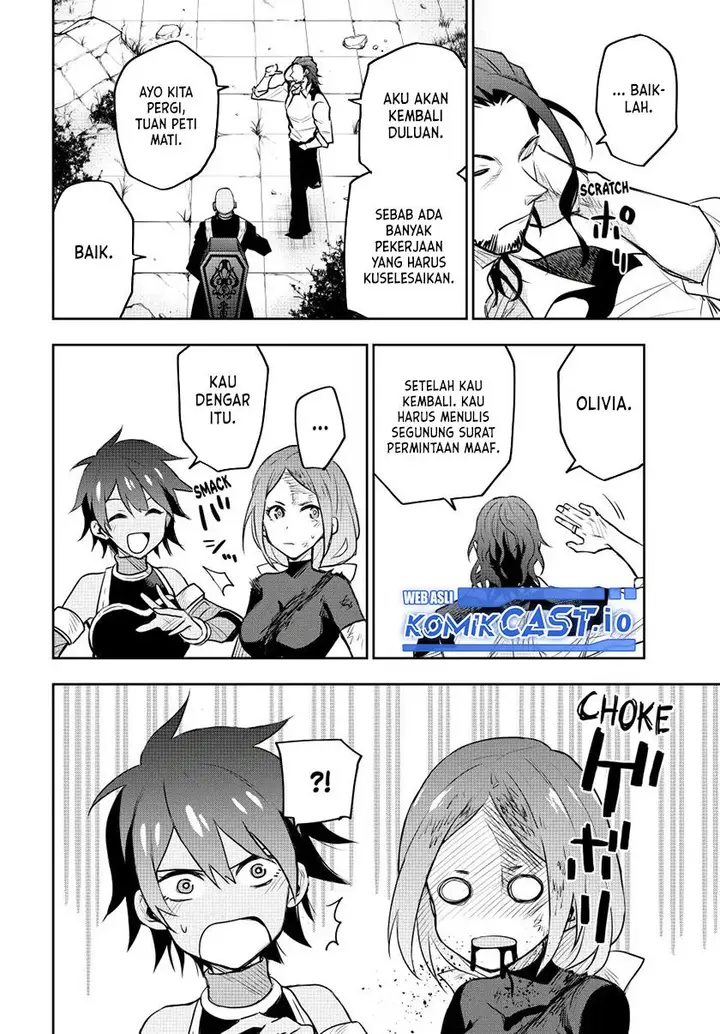 image-komik-a-court-magician-who-was-focused-on-supportive-magic-because-his-allies-were-too-weak-aims-to-become-the-strongest-after-being-banished-chapter-51-7/18