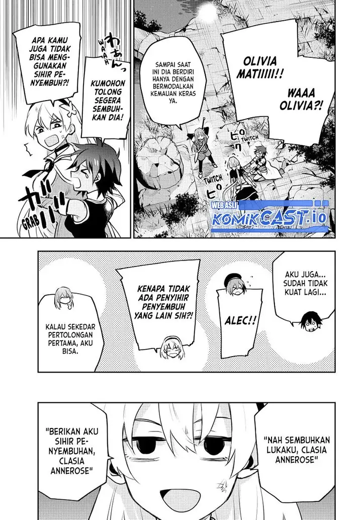 image-komik-a-court-magician-who-was-focused-on-supportive-magic-because-his-allies-were-too-weak-aims-to-become-the-strongest-after-being-banished-chapter-51-8/18