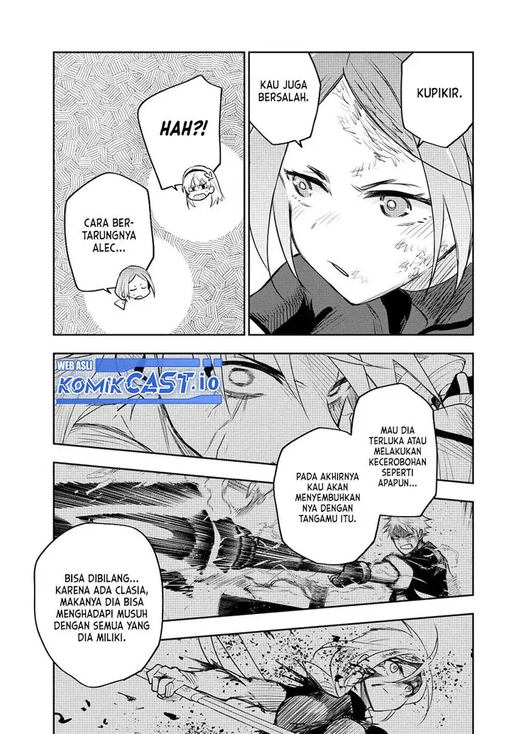 image-komik-a-court-magician-who-was-focused-on-supportive-magic-because-his-allies-were-too-weak-aims-to-become-the-strongest-after-being-banished-chapter-51-10/18