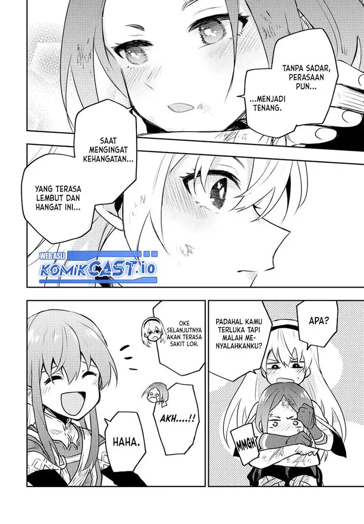image-komik-a-court-magician-who-was-focused-on-supportive-magic-because-his-allies-were-too-weak-aims-to-become-the-strongest-after-being-banished-chapter-51-11/18