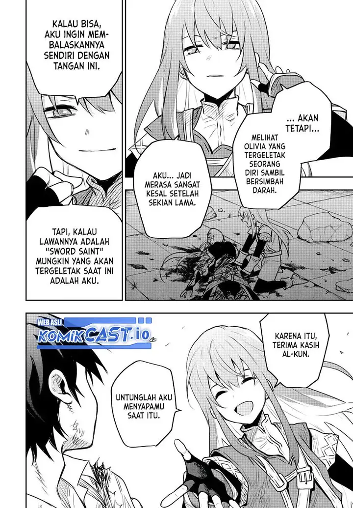 image-komik-a-court-magician-who-was-focused-on-supportive-magic-because-his-allies-were-too-weak-aims-to-become-the-strongest-after-being-banished-chapter-51-13/18