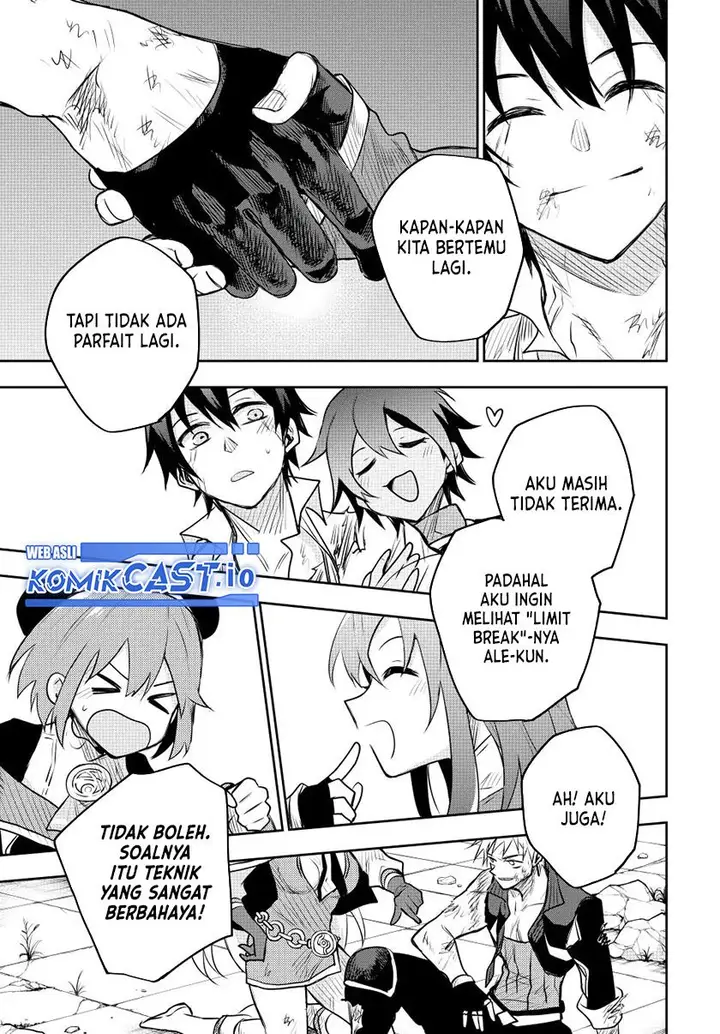 image-komik-a-court-magician-who-was-focused-on-supportive-magic-because-his-allies-were-too-weak-aims-to-become-the-strongest-after-being-banished-chapter-51-14/18