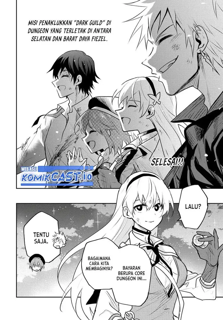 image-komik-a-court-magician-who-was-focused-on-supportive-magic-because-his-allies-were-too-weak-aims-to-become-the-strongest-after-being-banished-chapter-51-15/18