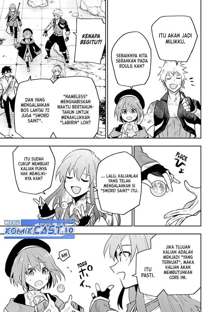 image-komik-a-court-magician-who-was-focused-on-supportive-magic-because-his-allies-were-too-weak-aims-to-become-the-strongest-after-being-banished-chapter-51-16/18