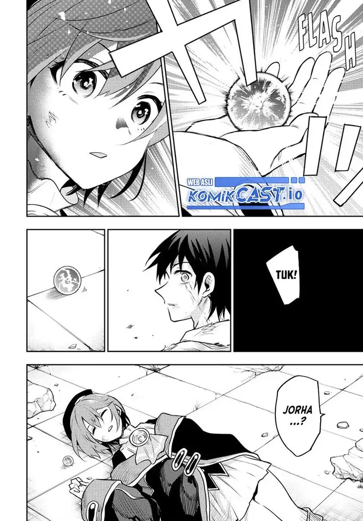 image-komik-a-court-magician-who-was-focused-on-supportive-magic-because-his-allies-were-too-weak-aims-to-become-the-strongest-after-being-banished-chapter-51-17/18