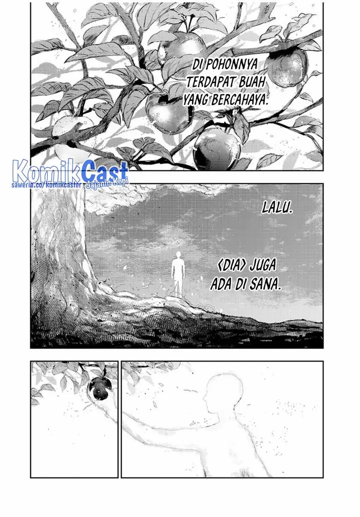 image-komik-a-court-magician-who-was-focused-on-supportive-magic-because-his-allies-were-too-weak-aims-to-become-the-strongest-after-being-banished-chapter-52-1/18