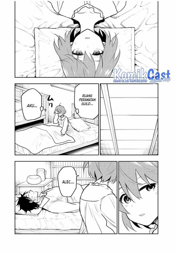 image-komik-a-court-magician-who-was-focused-on-supportive-magic-because-his-allies-were-too-weak-aims-to-become-the-strongest-after-being-banished-chapter-52-3/18