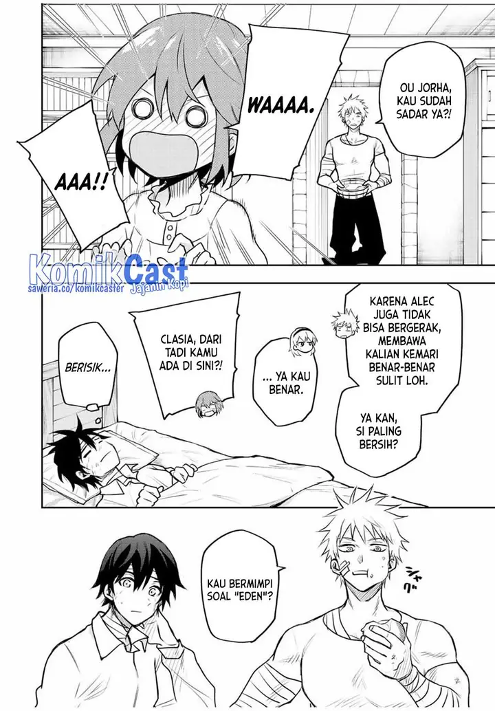 image-komik-a-court-magician-who-was-focused-on-supportive-magic-because-his-allies-were-too-weak-aims-to-become-the-strongest-after-being-banished-chapter-52-5/18